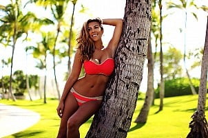 Devin Brugman gallery image 10 of 44